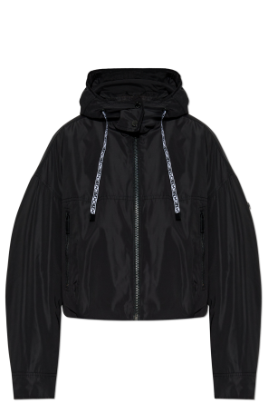 ジャケット MICHAEL KORS Women Outer MH3106KENX BLACK Black Michael Kors | Jackets & Coats | Michael Kors Jacket | Poshmark